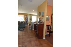 293 Shadow Lakes Dr, Lehigh Acres, FL 33974, Sold 02/26/19