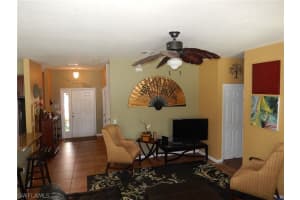 293 Shadow Lakes Dr, Lehigh Acres, FL 33974, Sold 02/26/19