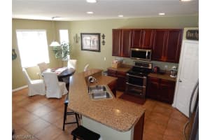 293 Shadow Lakes Dr, Lehigh Acres, FL 33974, Sold 02/26/19