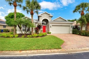 23271 Marsh Landing Blvd, Estero, FL 33928, Sold 06/18/19