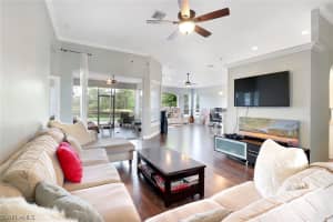 23271 Marsh Landing Blvd, Estero, FL 33928, Sold 06/18/19