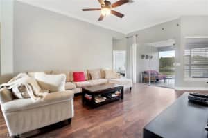 23271 Marsh Landing Blvd, Estero, FL 33928, Sold 06/18/19