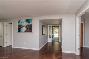 6316 Hofstra Ct E, Fort Myers, FL 33919, Sold 02/08/19