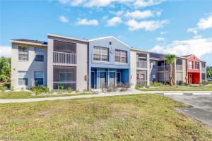 116 Santa Clara Dr, Naples, FL 34104, Sold 03/28/19