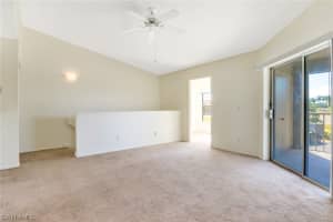 116 Santa Clara Dr, Naples, FL 34104, Sold 03/28/19