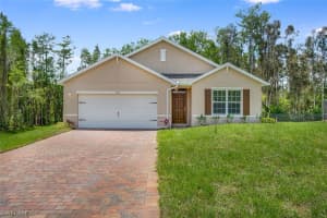 6540 Canton St, Fort Myers, FL 33966, Sold 09/30/19