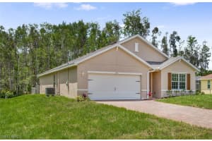 6540 Canton St, Fort Myers, FL 33966, Sold 09/30/19