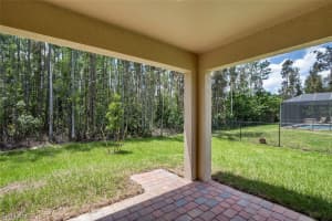6540 Canton St, Fort Myers, FL 33966, Sold 09/30/19