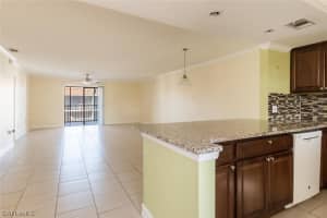 9395 Pennsylvania Ave, Bonita Springs, FL 34135, Sold 07/05/19