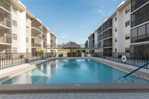 9395 Pennsylvania Ave, Bonita Springs, FL 34135, Sold 07/05/19