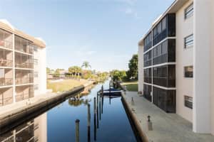 9395 Pennsylvania Ave, Bonita Springs, FL 34135, Sold 07/05/19