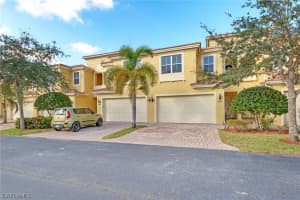1340 Mariposa Cir, Naples, FL 34105, Sold 06/03/19