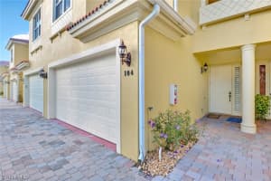 1340 Mariposa Cir, Naples, FL 34105, Sold 06/03/19