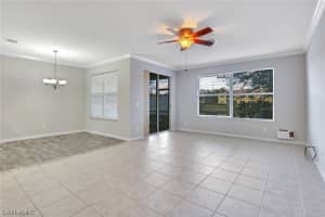 1340 Mariposa Cir, Naples, FL 34105, Sold 06/03/19
