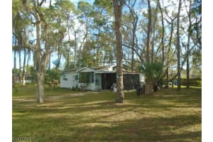 5633 Eighth Ave, Fort Myers, FL 33907, Sold 07/05/19