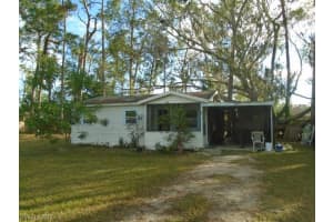 5633 Eighth Ave, Fort Myers, FL 33907, Sold 07/05/19