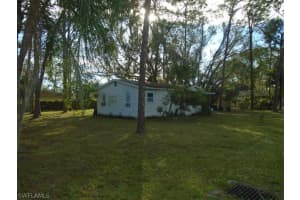 5633 Eighth Ave, Fort Myers, FL 33907, Sold 07/05/19