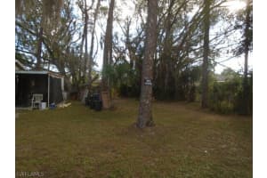 5633 Eighth Ave, Fort Myers, FL 33907, Sold 07/05/19