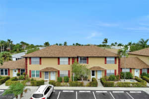 731 W Elkcam Cir, Marco Island, FL 34145, Sold 05/06/19