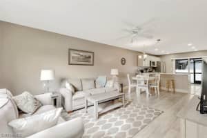731 W Elkcam Cir, Marco Island, FL 34145, Sold 05/06/19