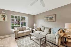731 W Elkcam Cir, Marco Island, FL 34145, Sold 05/06/19