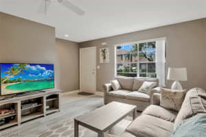 731 W Elkcam Cir, Marco Island, FL 34145, Sold 05/06/19