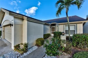 25188 Golf Lake Cir, Bonita Springs, FL 34135, Sold 02/25/19