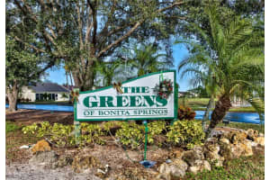 25188 Golf Lake Cir, Bonita Springs, FL 34135, Sold 02/25/19
