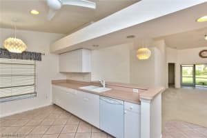 25188 Golf Lake Cir, Bonita Springs, FL 34135, Sold 02/25/19