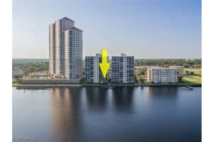 1901 Clifford St APT 201, Fort Myers, FL 33901, Sold 02/22/19