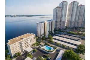 1901 Clifford St APT 201, Fort Myers, FL 33901, Sold 02/22/19