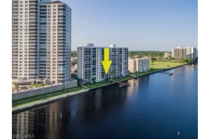 1901 Clifford St APT 201, Fort Myers, FL 33901, Sold 02/22/19