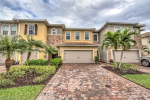 10882 Alvara Way, Bonita Springs, FL 34135, Sold 03/08/19