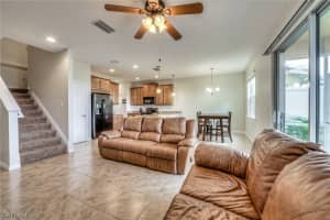 10882 Alvara Way, Bonita Springs, FL 34135, Sold 03/08/19