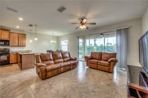10882 Alvara Way, Bonita Springs, FL 34135, Sold 03/08/19