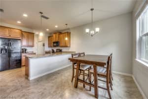 10882 Alvara Way, Bonita Springs, FL 34135, Sold 03/08/19