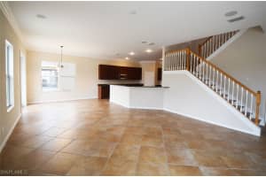 8487 Laurel Lakes Cove, Naples, FL 34119, Sold 06/26/19
