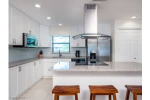 5117 Sea Bell Rd d205, Sanibel, FL 33957, Sold 05/15/19