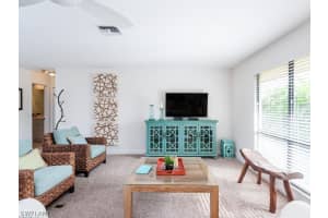 5117 Sea Bell Rd d205, Sanibel, FL 33957, Sold 05/15/19