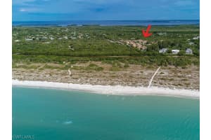 5117 Sea Bell Rd d205, Sanibel, FL 33957, Sold 05/15/19