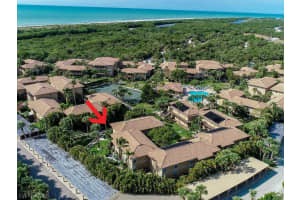 5117 Sea Bell Rd d205, Sanibel, FL 33957, Sold 05/15/19