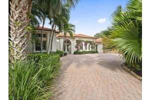 2336 Broadwing Ct, Naples, FL 34105, Sold 04/25/19