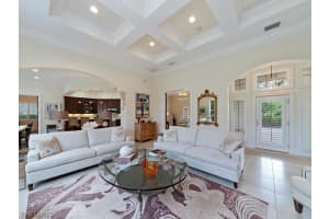 2336 Broadwing Ct, Naples, FL 34105, Sold 04/25/19
