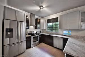 3275 Tamara Dr, Naples, FL 34109, Sold 02/15/19