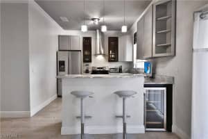3275 Tamara Dr, Naples, FL 34109, Sold 02/15/19