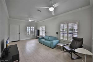 3275 Tamara Dr, Naples, FL 34109, Sold 02/15/19