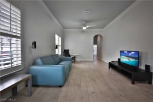3275 Tamara Dr, Naples, FL 34109, Sold 02/15/19