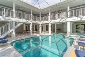 4630 Rue Bayou, Sanibel, FL 33957, Sold 03/12/20