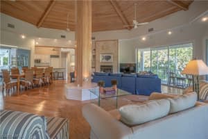 4630 Rue Bayou, Sanibel, FL 33957, Sold 03/12/20