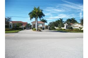 11860 Bayport Ln #1803, Fort Myers, FL 33908, Sold 02/14/19